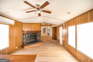 1169 Chester Alamo Hwy, Chester, GA 31012 - photo 2