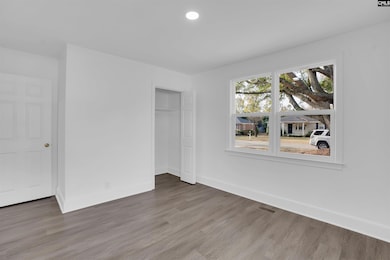 2337 Laurie St, Cayce, SC 29033 - photo 7