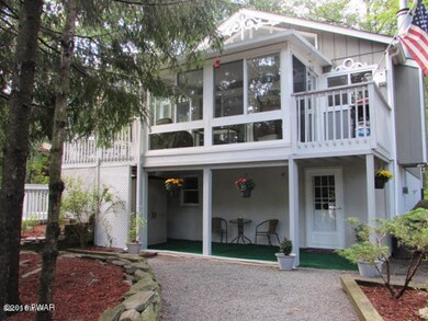 100 Blackbirch Ln, Hawley, PA 18428 - photo 7