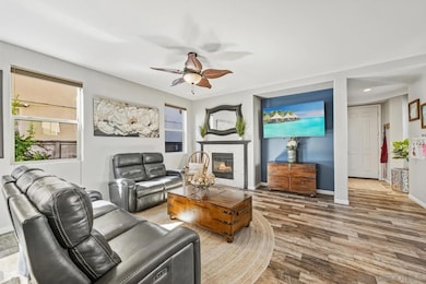 2348 Journey St, Chula Vista, CA 91915 - photo 2