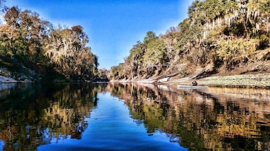 14th Street unit Live Oak FL 32060, Live Oak, FL 32060 - photo 4