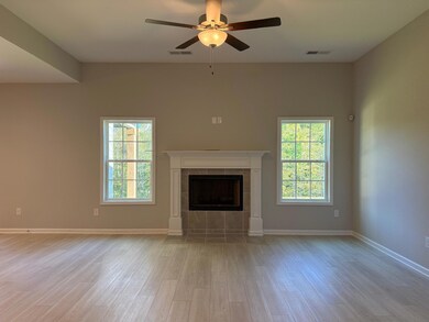 453 Bronco Pass unit 87, Evans, GA 30809 - photo 4