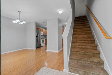 04-SNY04321_1