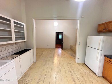 53 3rd St unit 2A, Troy, NY 12180 - photo 5