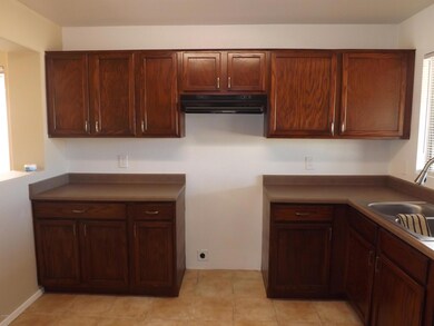 Kitchen 3
