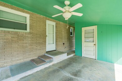 1419 Stoneybrook Dr, Johnson City, TN 37601 - photo 5