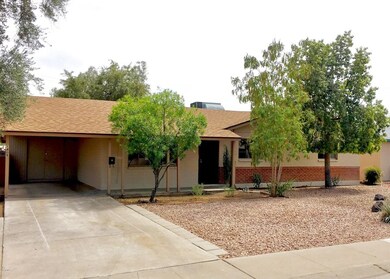 New Roof in 2017