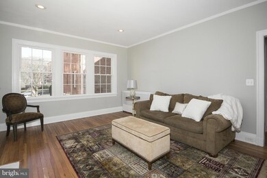 103 W 39th St unit H1, Baltimore, MD 21210 - photo 4