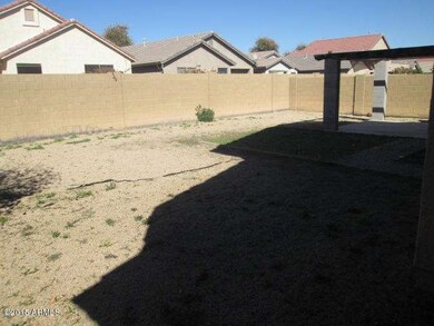 023-334580 - Backyard View 2