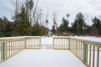 168 Jim Grant Rd, Lebanon, ME 04027 - photo 2