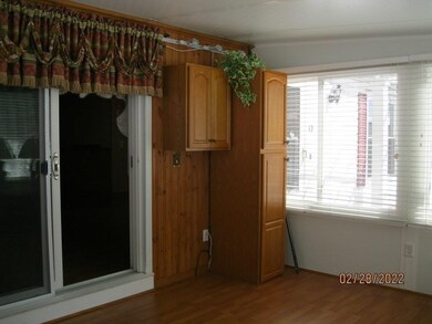 12 John Dr, West Springfield, MA 01089 - photo 5