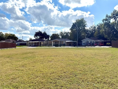 6709 Ilex St, Houston, TX 77087 - photo 4