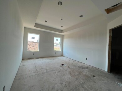 1778 E New Madrid Dr, Republic, MO 65738 - photo 5