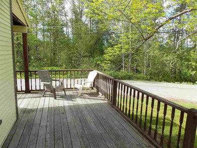 135 Pageant Park Rd, Barton, VT 05822 - photo 5