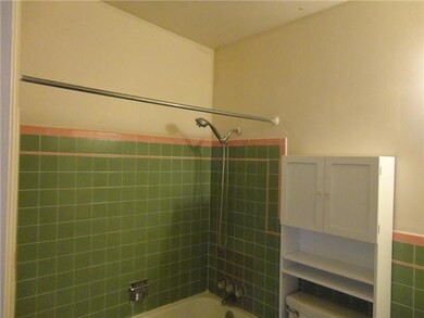 2907 Tyler Ave, El Paso, TX 79930 - photo 6