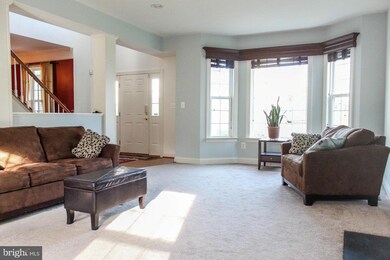 41879 Miles Ct, Leonardtown, MD 20650 - photo 7