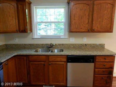 614 Cicero Dr, Ruther Glen, VA 22546 - photo 4