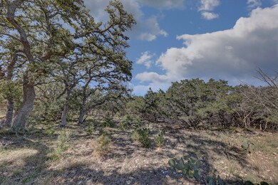 506 Sumack unit 11, Kerrville, TX 78028 - photo 4