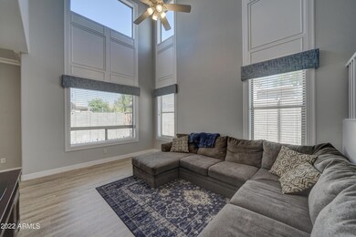 2147 N 30th St-4