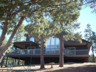 2850 Lazy Eight Ct (6)