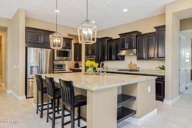 14-web-or-mls-10519 Diffraction Ave Mesa
