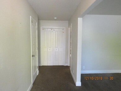 2143 Galaxy Way, Redding, CA 96002 - photo 6