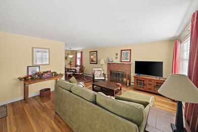 12 Dix Rd, Woburn, MA 01801 - photo 7