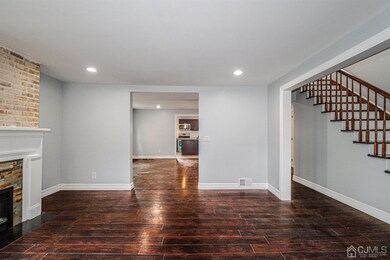 40 Lewis St, Perth Amboy, NJ 08861 - photo 7