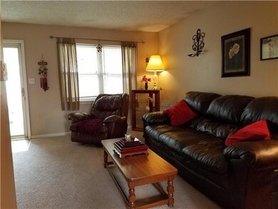 9401 W 48th Terrace, Shawnee, KS 66203 - photo 2