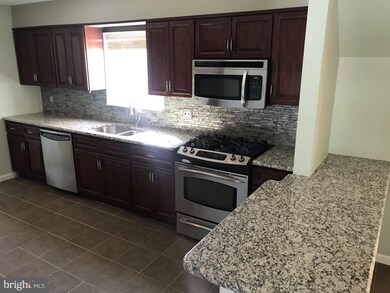 2508 Barlow Rd, Wilmington, DE 19810 - photo 5