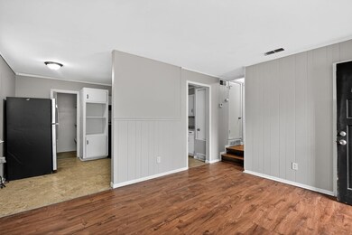 963 Leacrest Ave, Memphis, TN 38109 - photo 7