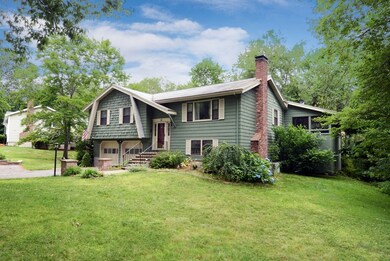 55 Longbow Rd, Danvers, MA 01923 - photo 2