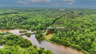 2849 Titus Rd, Titus, AL 36080 - photo 7