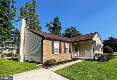 8605 Featherhill Rd, Perry Hall, MD 21128 - photo 5