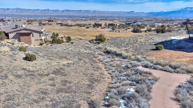 2306 W Ridges Blvd, Grand Junction, CO 81507 - photo 4