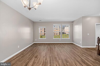 3546 Briarwood Dr, Dumfries, VA 22026 - photo 7