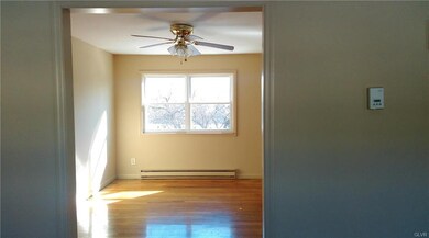 5266 Herman St, Germansville, PA 18053 - photo 6