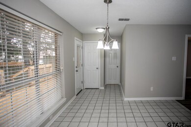 2007 2007 Villa Dr, Tyler, TX 75703 - photo 7