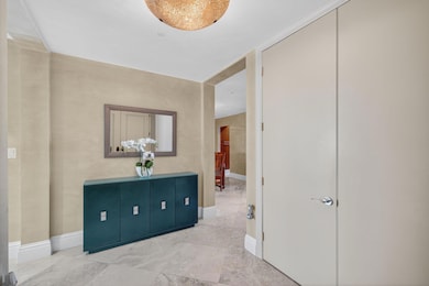 Aquazul Condominium Lauderdale by the Sea unit MPH02, Pompano Beach, FL 33062 - photo 7