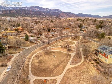 1664 Dorchester Dr, Colorado Springs, CO 80905 - photo 7