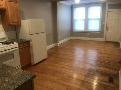 364 Essex St unit 2, Salem, MA 01970 - photo 4