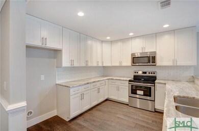 774 E Waldburg St, Savannah, GA 31401 - photo 6