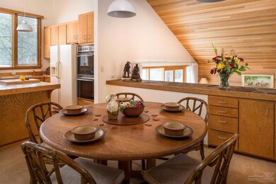 5 Lookout Ln, Bend, OR 97701 - photo 6