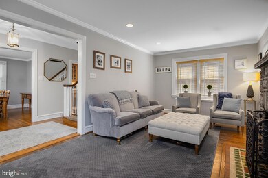 512 Wynne Ave, Havertown, PA 19083 - photo 4