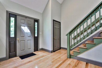 4 Stickney Rd, Atkinson, NH 03811 - photo 3