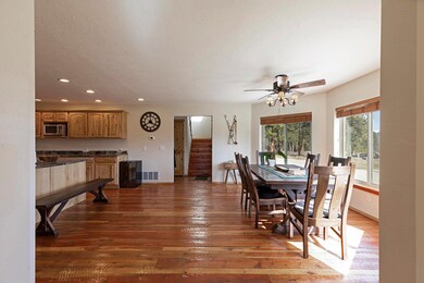 5717 Rescue Ln, Florence, MT 59833 - photo 7