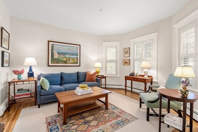 180 Fayerweather St unit 1, Cambridge, MA 02138 - photo 7