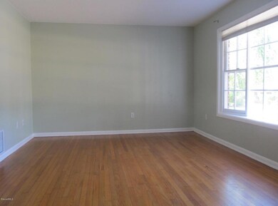 207 Broadview Dr, Cocoa, FL 32922 - photo 5