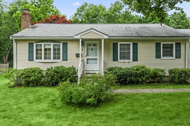 8 Hemenway Rd, Framingham, MA 01701 - photo 3