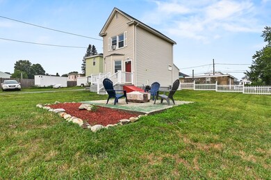 34 Varnum Ave, Methuen, MA 01844 - photo 4